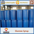 Sirop de glucose liquide 300kg